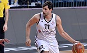 Cenk Akyol'un Sağlık Durumu