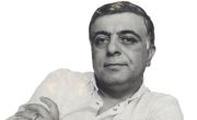 Cenk Koray’ı Kabri Başında Anacağız