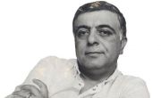 Cenk Koray’ı Kabri Başında Anacağız