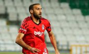 Cenk Tosun: “Şampiyonluk yaşamaya geldim”