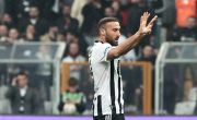Cenk Tosun: “Üzgünüz”