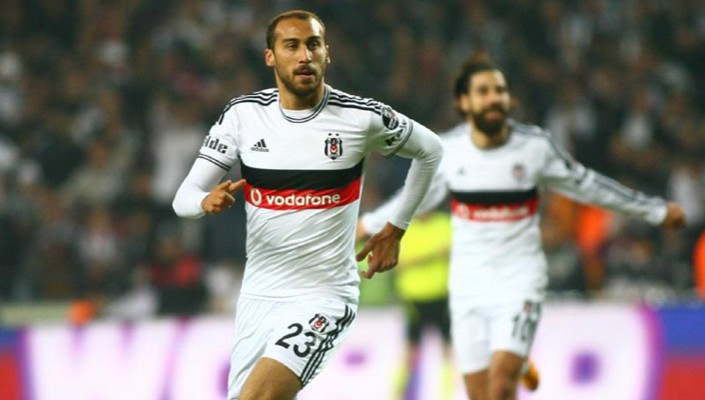 Akhisar Belediyespor Maçı Kadrosu Belli Oldu