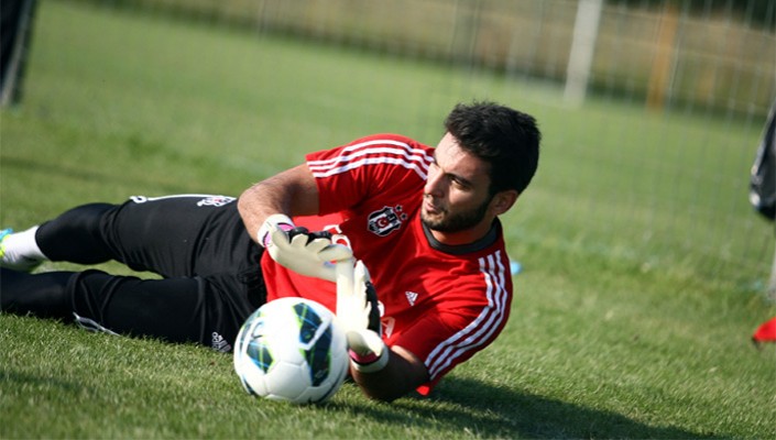 Cenk Gönen’in Sağlık Durumu