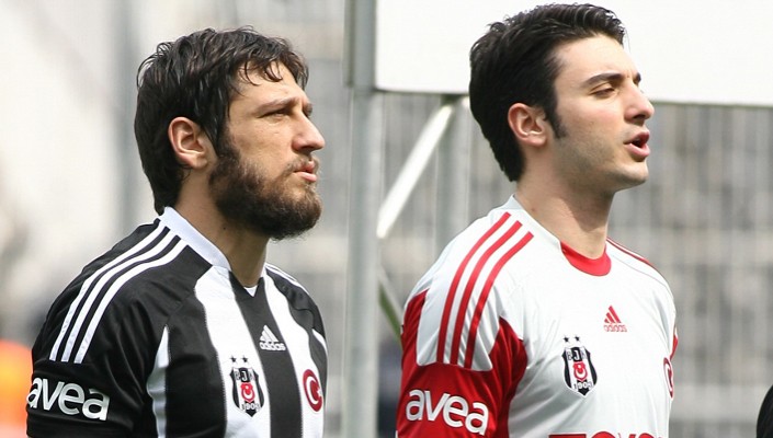 Kulübümüzden Açıklama