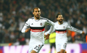 Beşiktaş - Adana Demirspor Maçı Yusuf Ziya Öniş Stadı'nda Saat 14:00'da Oynanacak