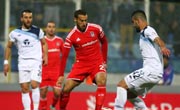 Cenk Tosun’un Sağlık Durumu Hakkında Bilgilendirme