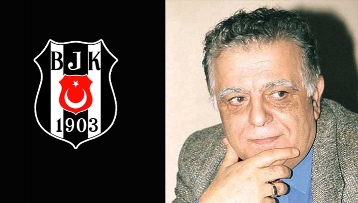 Cenk Koray için Anma Töreni