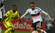 Cenk Tosun: ‘Gruptan lider çıktığımız için mutluyuz’