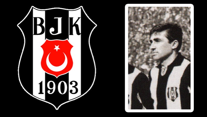 Cevdet Çetinkaya'yı Kaybettik