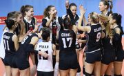 Challenge Cup Eleme Turu’nda Rakip Kastrioti Ferizaj 