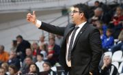 Cihat Barış Akgün: ‘Basketbol, bende bir tutku oldu’
