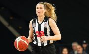 Beşiktaş BOA suffer away defeat in Super League