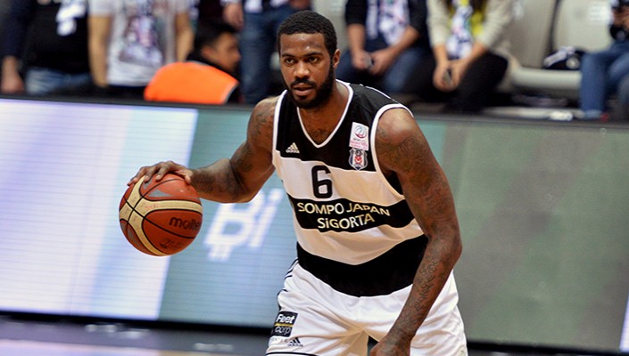Earl Clark’ın Sözleşmesi Hakkında Bilgilendirme