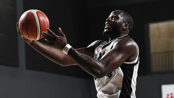 Cumhurbaşkanlığı Kupası’nda Rakip Fenerbahçe