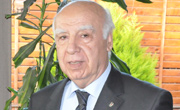 'İyi Bir Kura Çektik'
