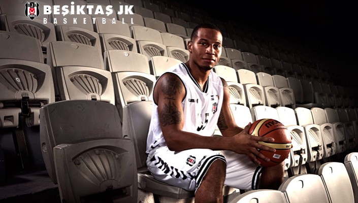 Basketbolcularımızın Duvar Kağıtları Sizleri Bekliyor
