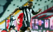 Cyle Larin: “I want to lift that Super League Cup in 2021