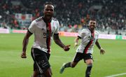 Cyle Larin: It was a good teamwork