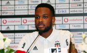 Cyle Larin: ‘Beşiktaş’ın önemli bir oyuncusu olabilirim’