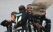 Cyle Larin: “İdmanlardaki emeklerimizin karşılığını sahada alıyoruz”