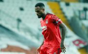 Cyle Larin: ‘İyi bir takımız’