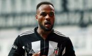 Cyle Larin: We are slowly walking towards our goal