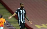 Cyle Larin: “Savaşmaya devam edeceğiz”