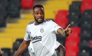 Cyle Larin: ‘Takım olarak kötüydük’