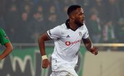 Cyle Larin: ‘Takıma faydalı olduğumu düşünüyorum’