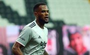Cyle Larin: Teamwork is doing the job for us