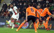 Cyle Larin: “Yeterince iyi değildik”