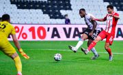 Cyle Larin’in Sağlık Durumu Hakkında Bilgilendirme