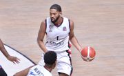 Dedric Lawson: “Bu sonuç bizim için ders niteliğinde olmalı”