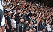 Demir Grup Sivasspor Maçı Biletleri Satışa Sunuldu