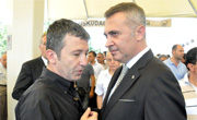 Son Yolculuğa Uğurlandılar