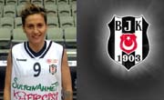 Beşiktaş adds guard Deniz Boz