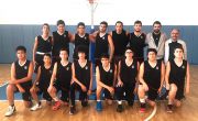 Denizli Beşiktaşlılar Derneği ile Afyon Beşiktaşlılar Derneği Dostluk Maçı Yaptı