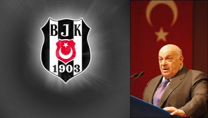 KKTC Halkının ve Milletimizin Başı Sağolsun