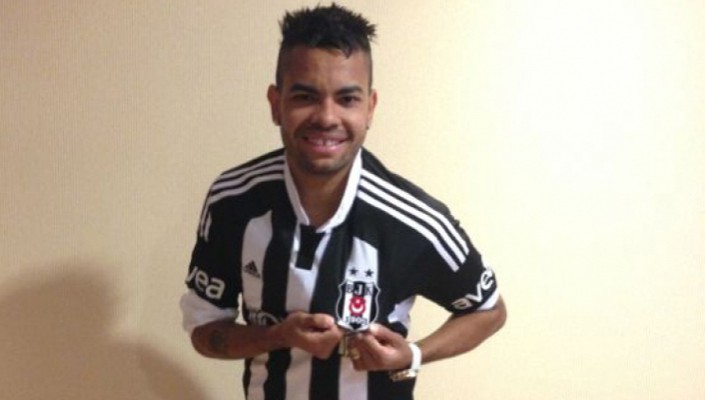 Dentinho ile Anlaşma Şartları