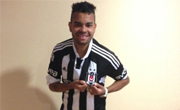 Dentinho ile Anlaşma Şartları
