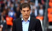 Bilic not disappointed with the derby draw 