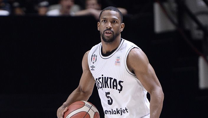 Derek Needham: ‘Bu akşam enerjimiz çok iyiydi’