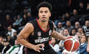 Devon Dotson: ‘Galibiyeti aldığımız için çok mutluyum’