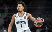 Devon Dotson: ‘Kazanmayı başardık’