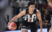 Devon Dotson: “Yolumuza devam ediyoruz”