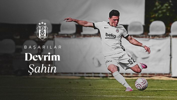 Devrim Şahin, Bodrumspor’a Geçici Transfer Oldu