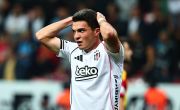 Post-match reaction from Devrim Şahin: 