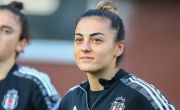 Didem Karagenç: “Güzel bir sezon geçiriyoruz”