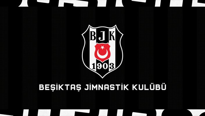 Divan Kurulu Üyelerimize Önemli Duyuru