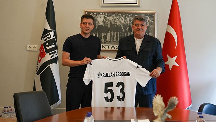 Diyarbakır Çınar Kaymakamı Zikrullah Erdoğan’dan Başkanımız Serdal Adalı’ya Ziyaret
